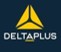 Delta Plus