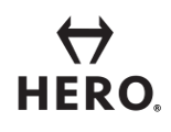 Hero