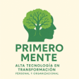 Logo Primeromente