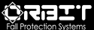 Orbit Fall Protection systems