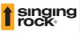Singing Rock