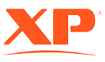 XP